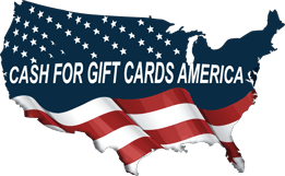 Cash 4 Gift Cards